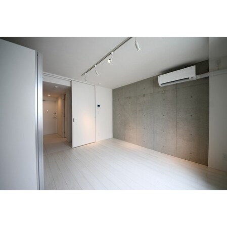 GRANPASEO白山の物件内観写真